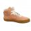Archivio,22 Sneaker