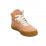 Archivio,22 Sneaker