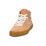 Archivio,22 Sneaker