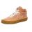 Archivio,22 Sneaker