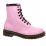 1460 W - 8 Eye Boot