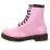 1460 W - 8 Eye Boot