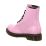 1460 W - 8 Eye Boot