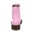 1460 W - 8 Eye Boot