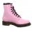 1460 W - 8 Eye Boot