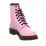 1460 W - 8 Eye Boot