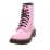1460 W - 8 Eye Boot