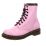 1460 W - 8 Eye Boot