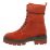 Marco Tozzi Stiefelette