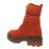 Marco Tozzi Stiefelette