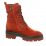 Marco Tozzi Stiefelette