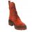 Marco Tozzi Stiefelette