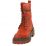 Marco Tozzi Stiefelette