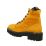 Paul Green Stiefelette