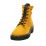 Paul Green Stiefelette