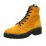 Paul Green Stiefelette