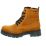 Tom Tailor Stiefelette