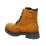 Tom Tailor Stiefelette