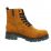 Tom Tailor Stiefelette