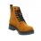 Tom Tailor Stiefelette