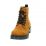 Tom Tailor Stiefelette