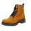 Tom Tailor Stiefelette