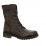 Lazamani Stiefelette