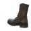 Lazamani Stiefelette