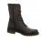 Lazamani Stiefelette