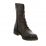 Lazamani Stiefelette