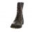 Lazamani Stiefelette