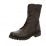 Lazamani Stiefelette