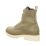 Marc O'Polo Lace Up Flatheel Bootie