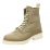 Marc O'Polo Lace Up Flatheel Bootie