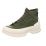 Chuck Taylor All Star Lugged Winter
