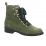 Schnrboots - Marip