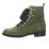 Schnrboots - Marip