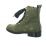 Schnrboots - Marip