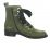 Schnrboots - Marip