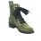 Schnrboots - Marip