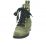 Schnrboots - Marip