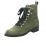 Schnrboots - Marip