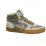 Archivio,22 Sneaker