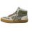 Archivio,22 Sneaker