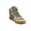 Archivio,22 Sneaker
