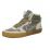 Archivio,22 Sneaker