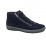 Stiefelette Tanaro 4