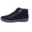 Stiefelette Tanaro 4