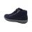 Stiefelette Tanaro 4