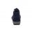 Stiefelette Tanaro 4